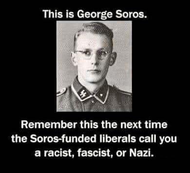 12:14:42 GMT-0600 (CST)