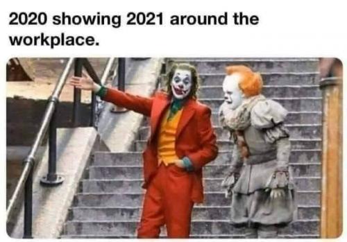 11:38:31 GMT-0600 (CST).image