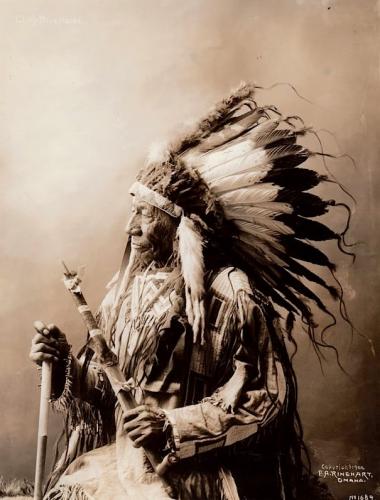 143802648_3702417336505185_9089593899944296774_n