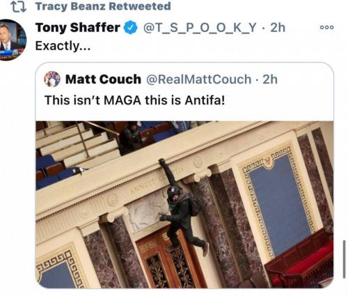 21:51:56 GMT-0500 (EST)