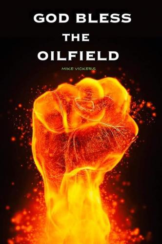 03:22:17 GMT-0700 (MST).image