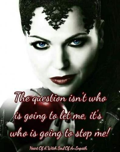 22:25:09 GMT-0500 (EST)