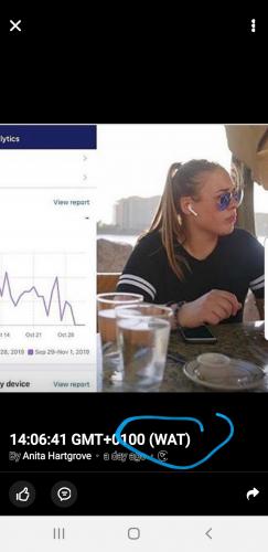 07:04:24 GMT-0500 (EST)