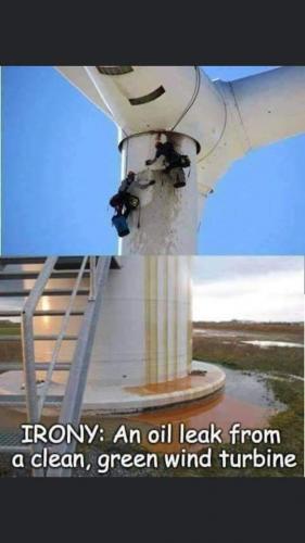 16:28:05 GMT-0500 (EST)