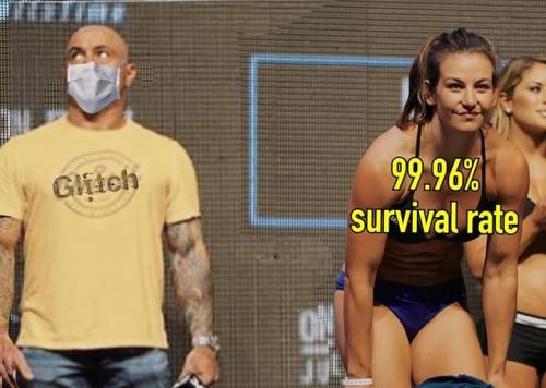 00:01:54 GMT-0700 (MST)