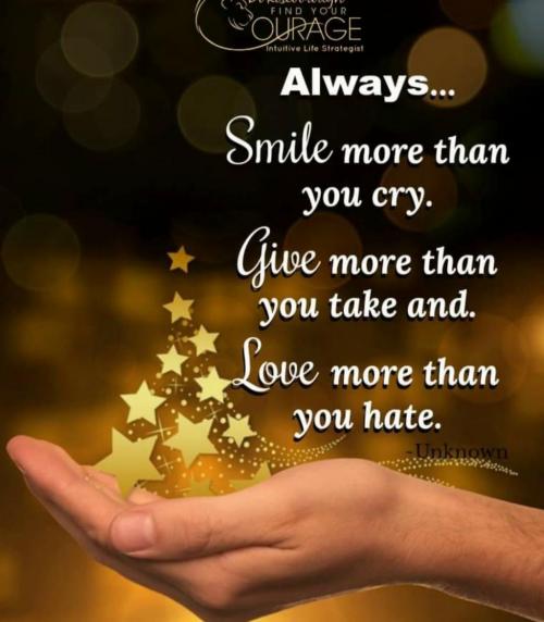 14:20:01 GMT-0500 (EST).image