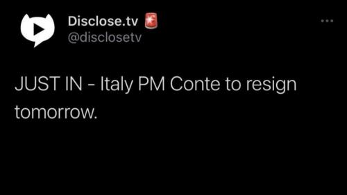 16:28:04 GMT-0500 (EST)