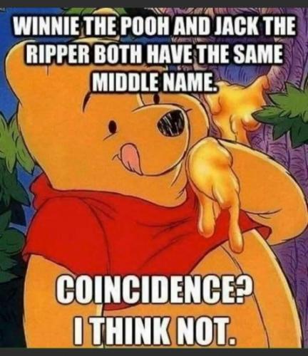 00:34:08 GMT-0500 (EST)