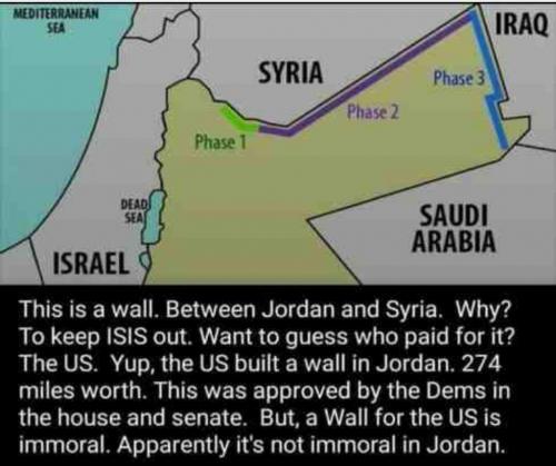 19:04:53 GMT-0500 (EST)