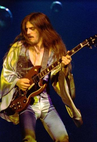 14117794_10205208736858171_5064376844038389099_n