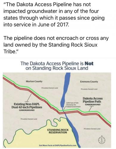 06:55:47 GMT-0600 (CST).image