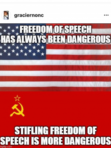 13:22:57 GMT-0600 (CST)