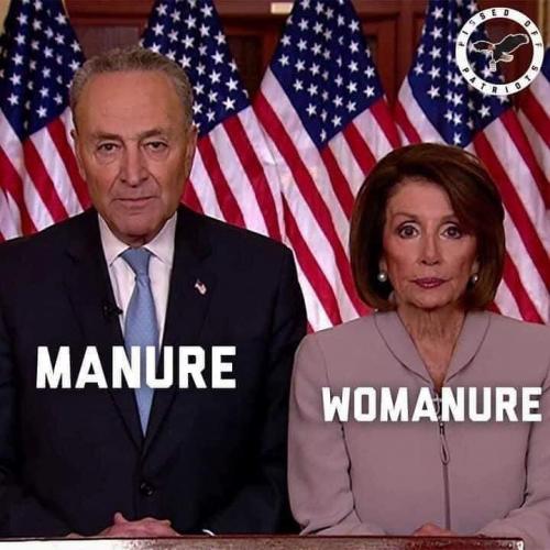 09:09:06 GMT-0500 (EST).image