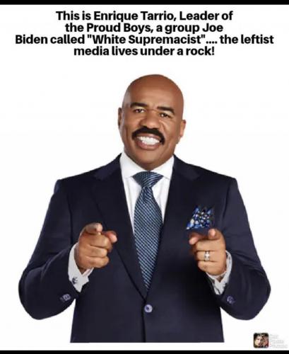 07:36:24 GMT-0700 (MST).image