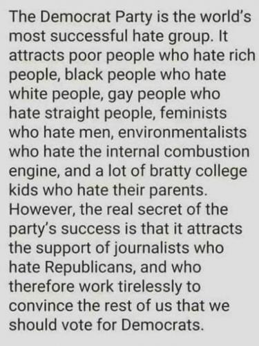 16:02:55 GMT-0600 (CST)