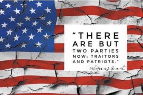 13:00:02 GMT-0600 (CST)