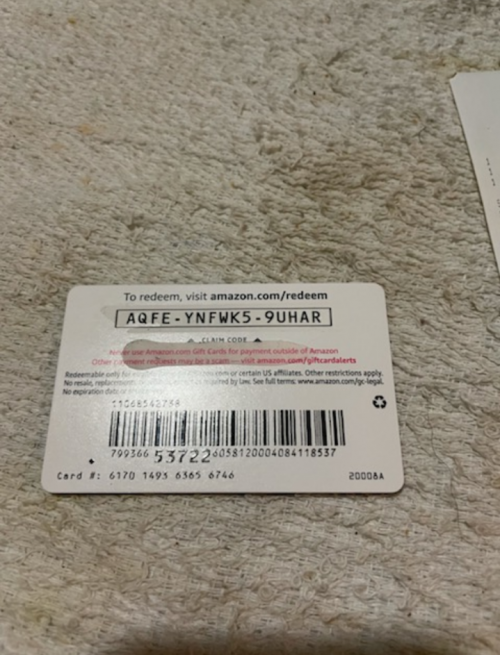 09:35:23 GMT-0500 (EST).png