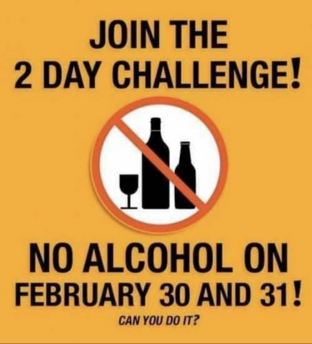 23:42:58 GMT-0800 (PST).image