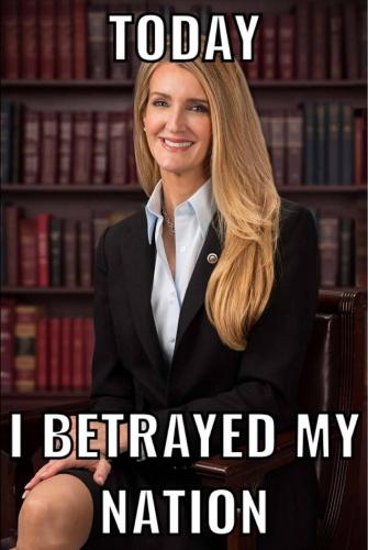 11:21:48 GMT-0500 (EST).image