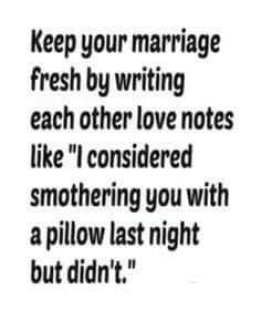 12:44:55 GMT-0500 (EST).image