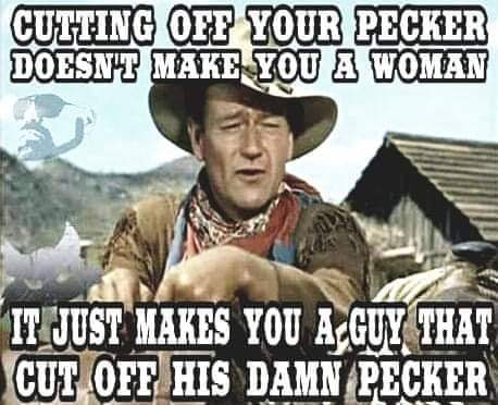 22:23:08 GMT-0500 (EST)