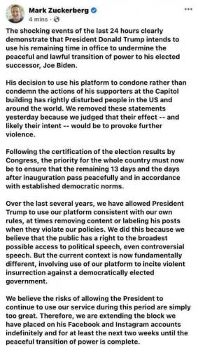 FB_IMG_1610044714471