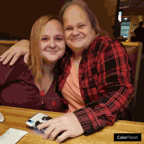 804B4023-F290-499F-B345-C931DA2A4670