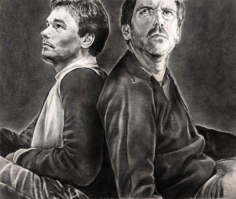 374419_512960025434459_346580765_n