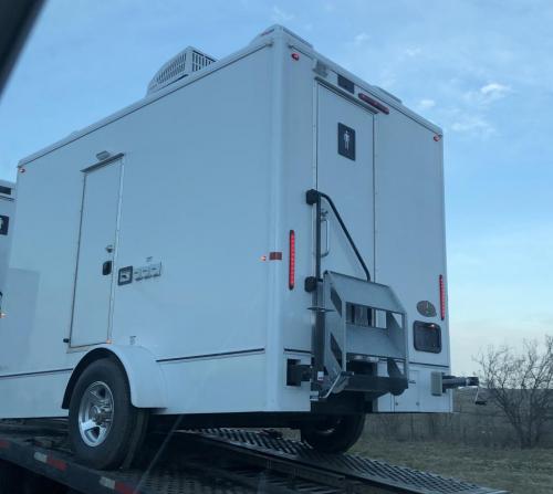 09:33:37 GMT-0600 (CST).image