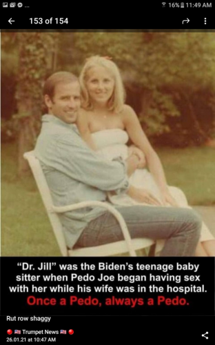 12:39:01 GMT-0600 (CST)