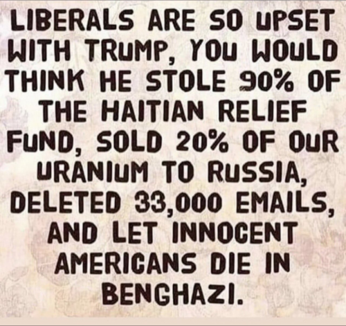 07:11:41 GMT-0500 (EST)