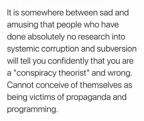 06:10:52 GMT-0700 (MST)