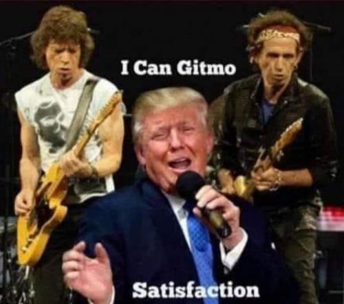 09:06:42 GMT+0100 (CET)