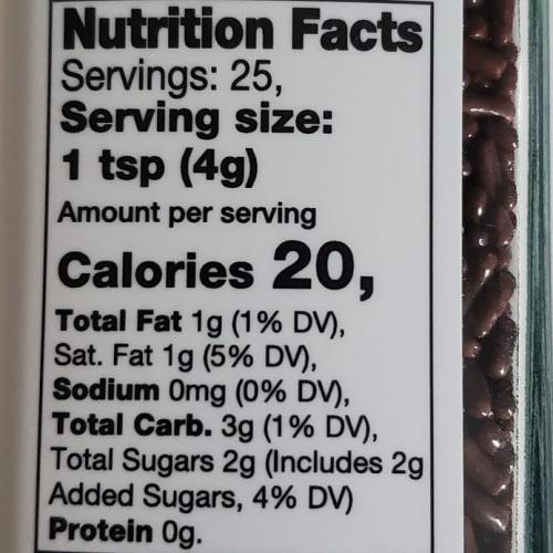 15:05:12 GMT-0600 (CST)