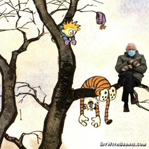 13:13:34 GMT-0500 (EST).image