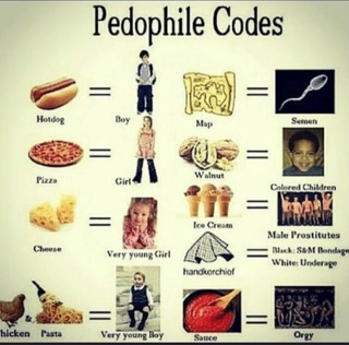 05:32:17 GMT-0500 (EST).image