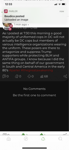 12:41:04 GMT-0500 (EST).image