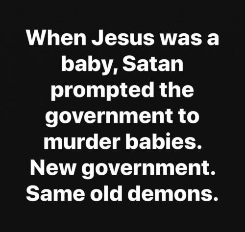 11:03:53 GMT-0600 (CST)