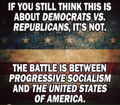 09:21:58 GMT-0500 (EST)