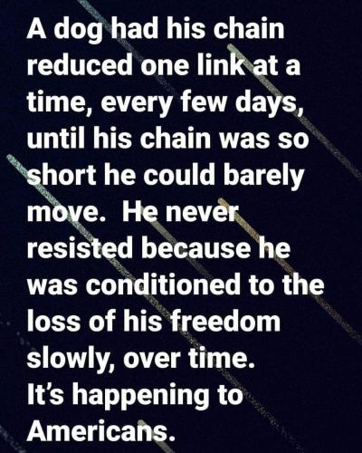 10:48:01 GMT-0500 (EST)