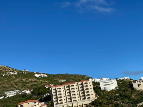 06:30:54 GMT-0400 (AST).image