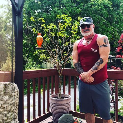 14:24:02 GMT+0100 (WAT)