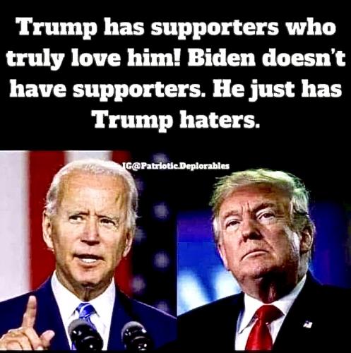 18:14:49 GMT-0700 (MST).image