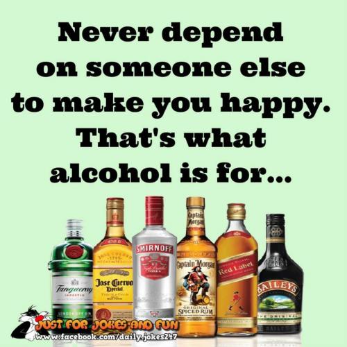 10:39:26 GMT-0500 (EST)