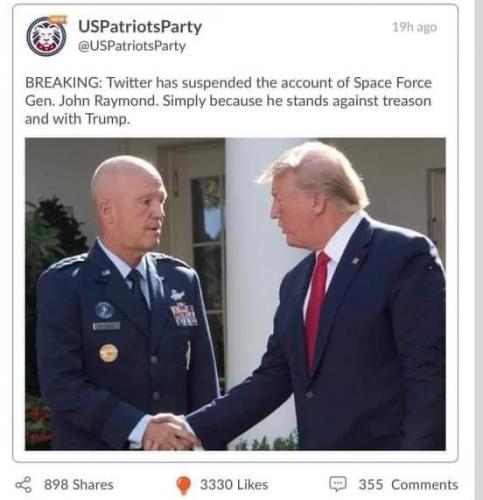 22:04:49 GMT-0800 (PST).image