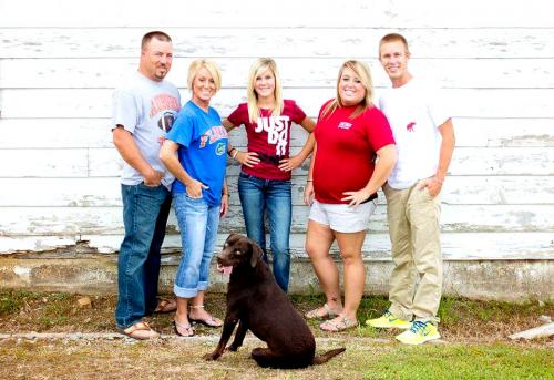 result_1605034391995