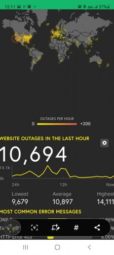 00:40:56 GMT-0500 (EST)