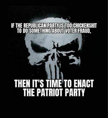 19:43:38 GMT-0700 (MST)