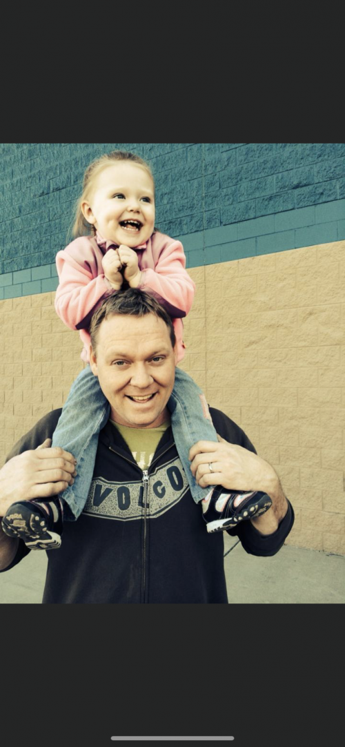 10:34:57 GMT-0700 (MST).image