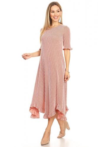 08:49:56 GMT-0600 (CST)